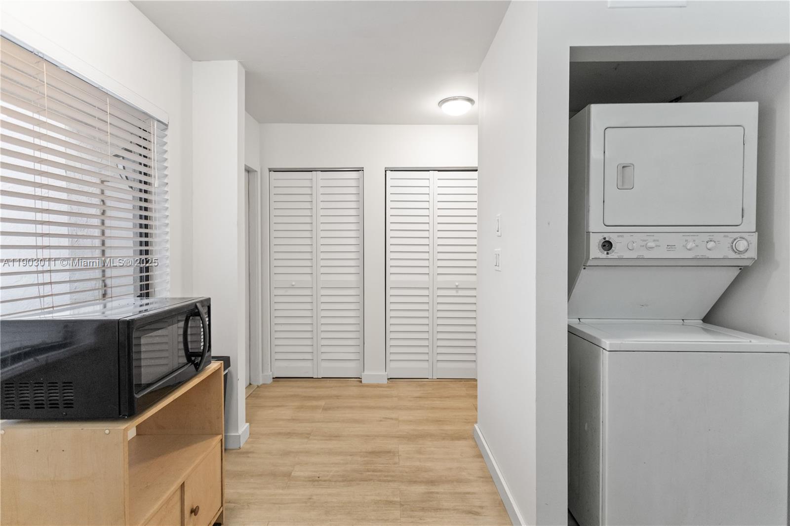 Laurels At Margate - Residential