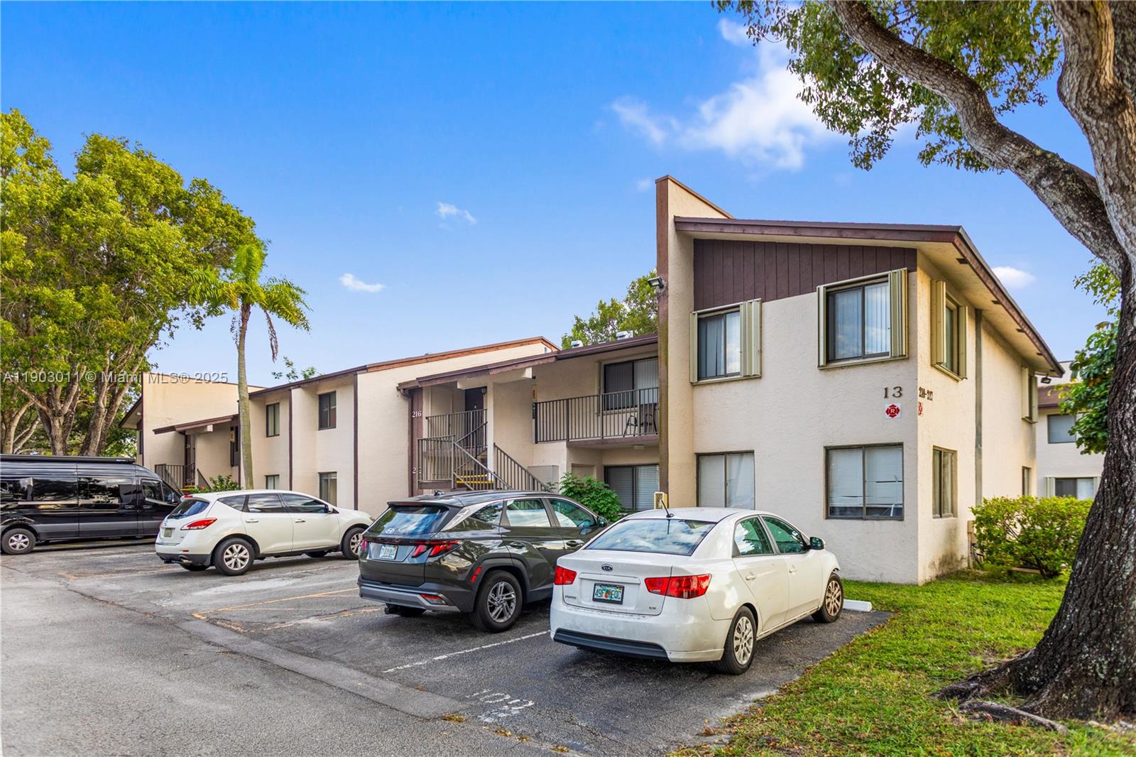 Laurels At Margate - Residential