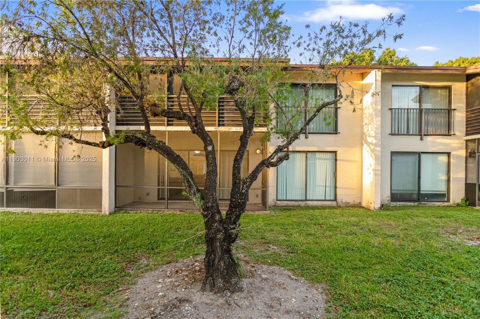 Laurels At Margate - Residential