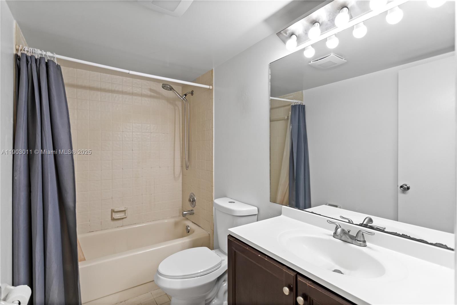 Laurels At Margate - Residential