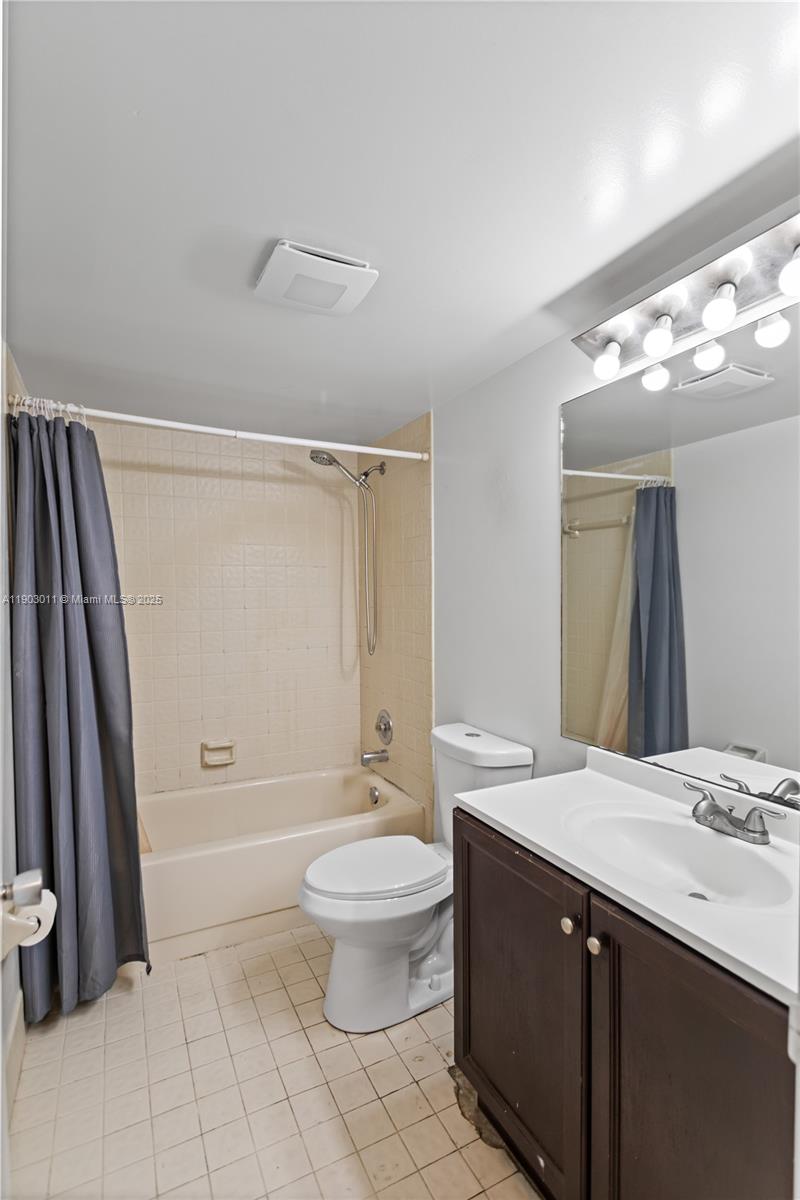 Laurels At Margate - Residential