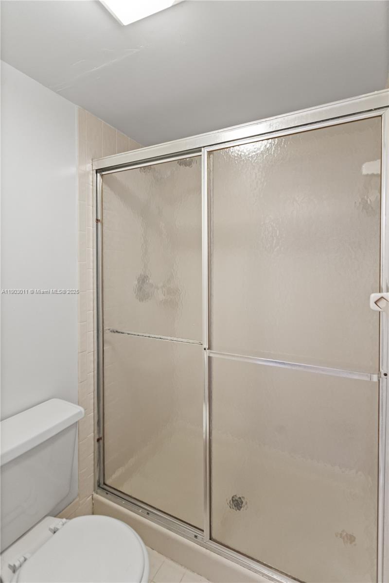 Laurels At Margate - Residential