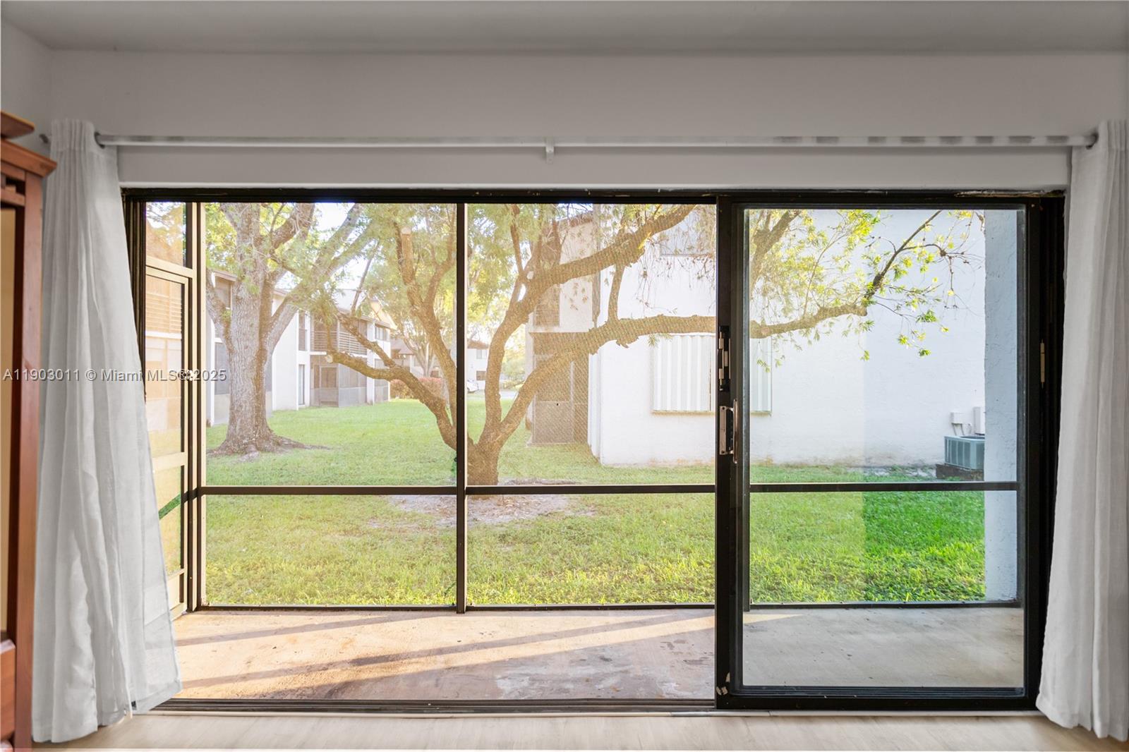 Laurels At Margate - Residential