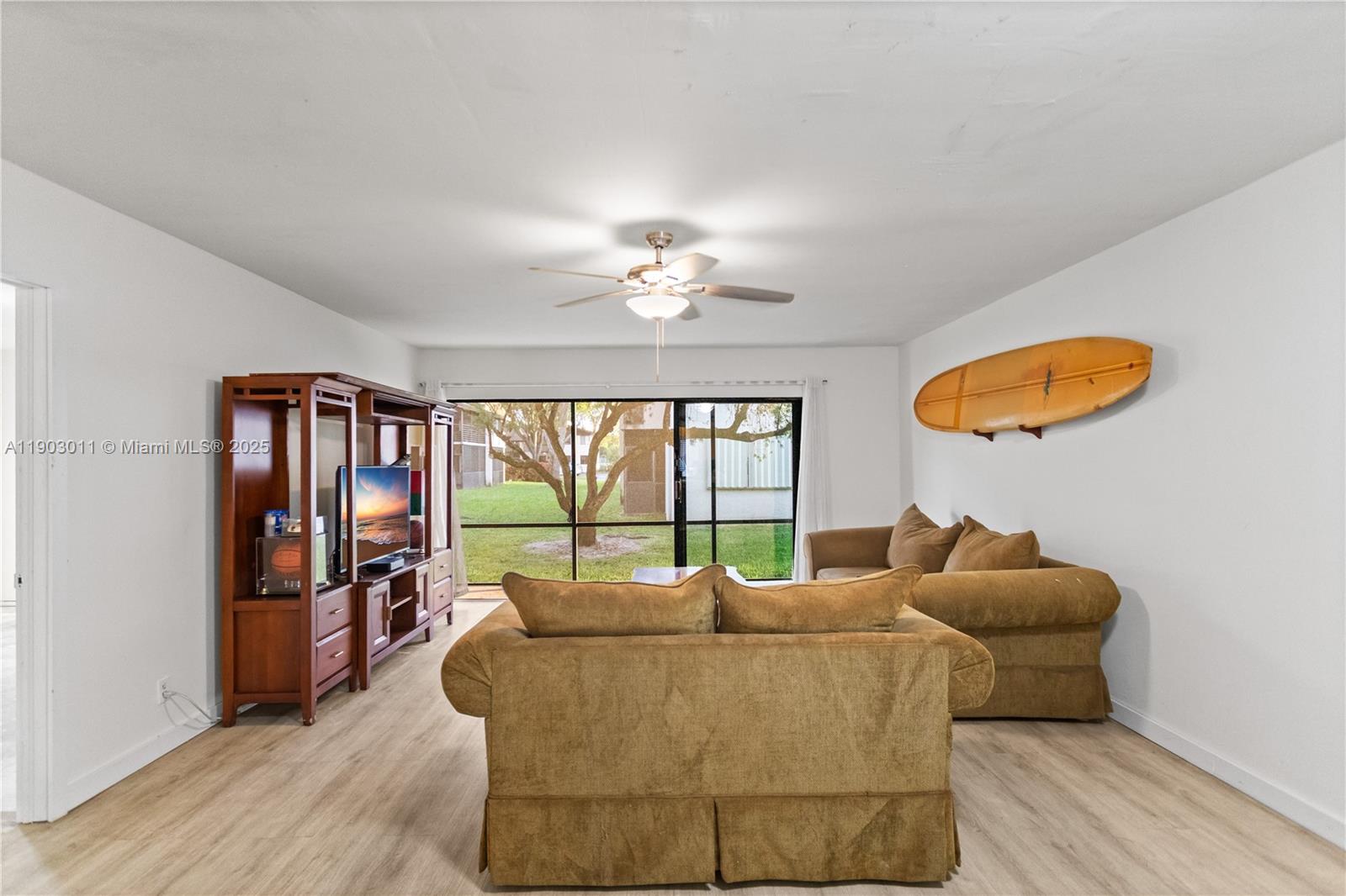 Laurels At Margate - Residential