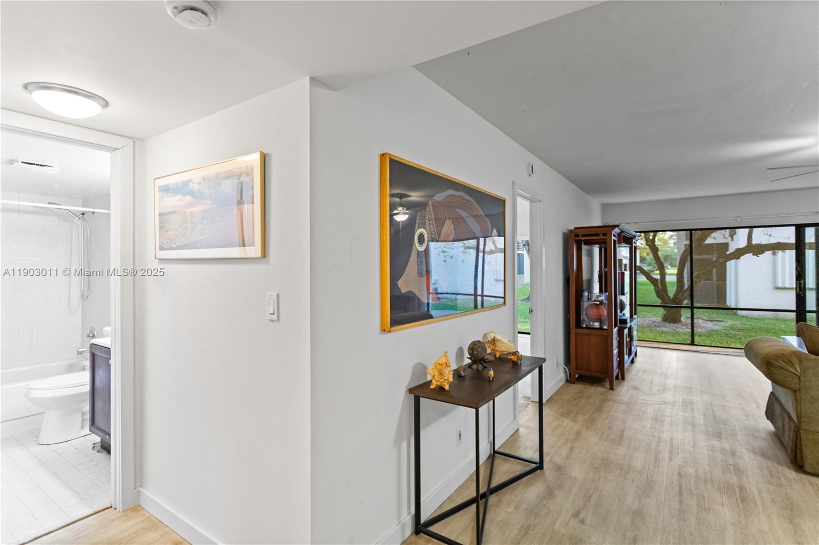 Laurels At Margate - Residential