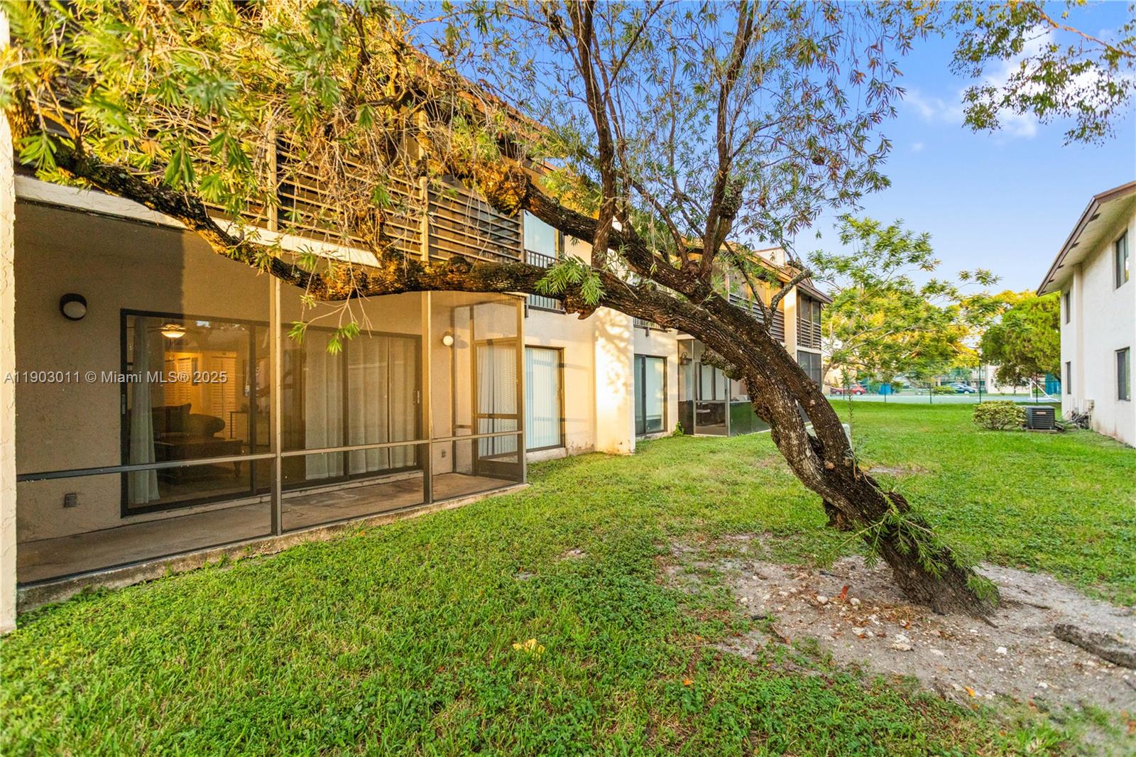 Laurels At Margate - Residential