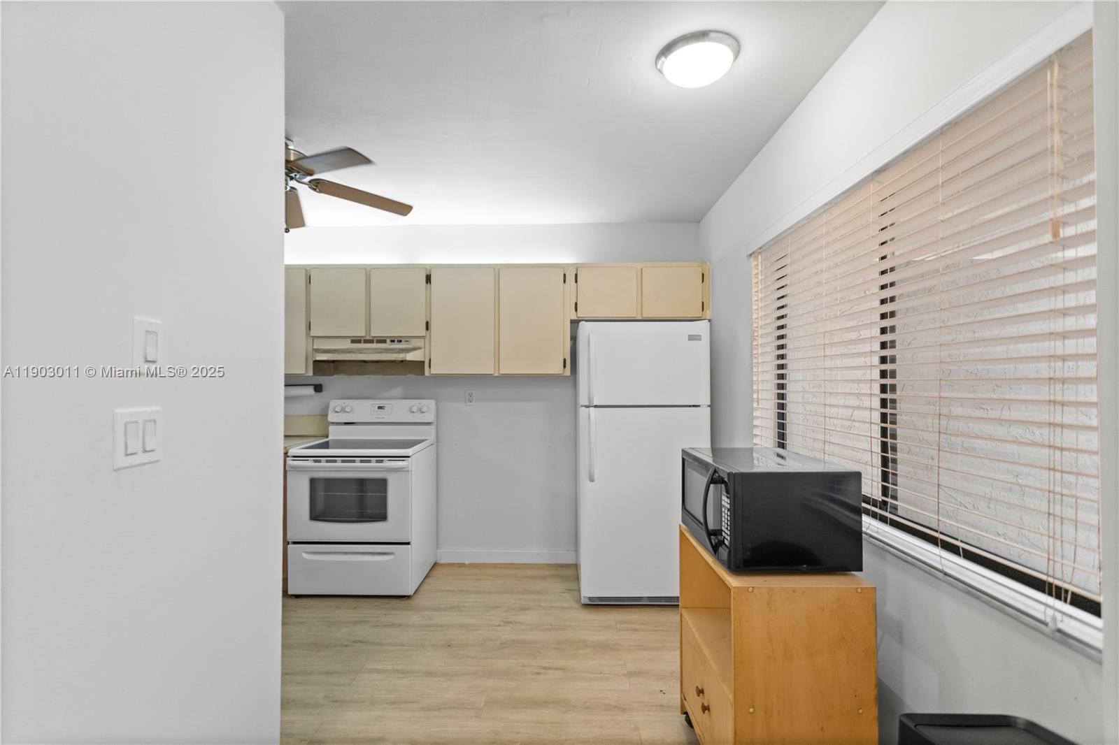 Laurels At Margate - Residential