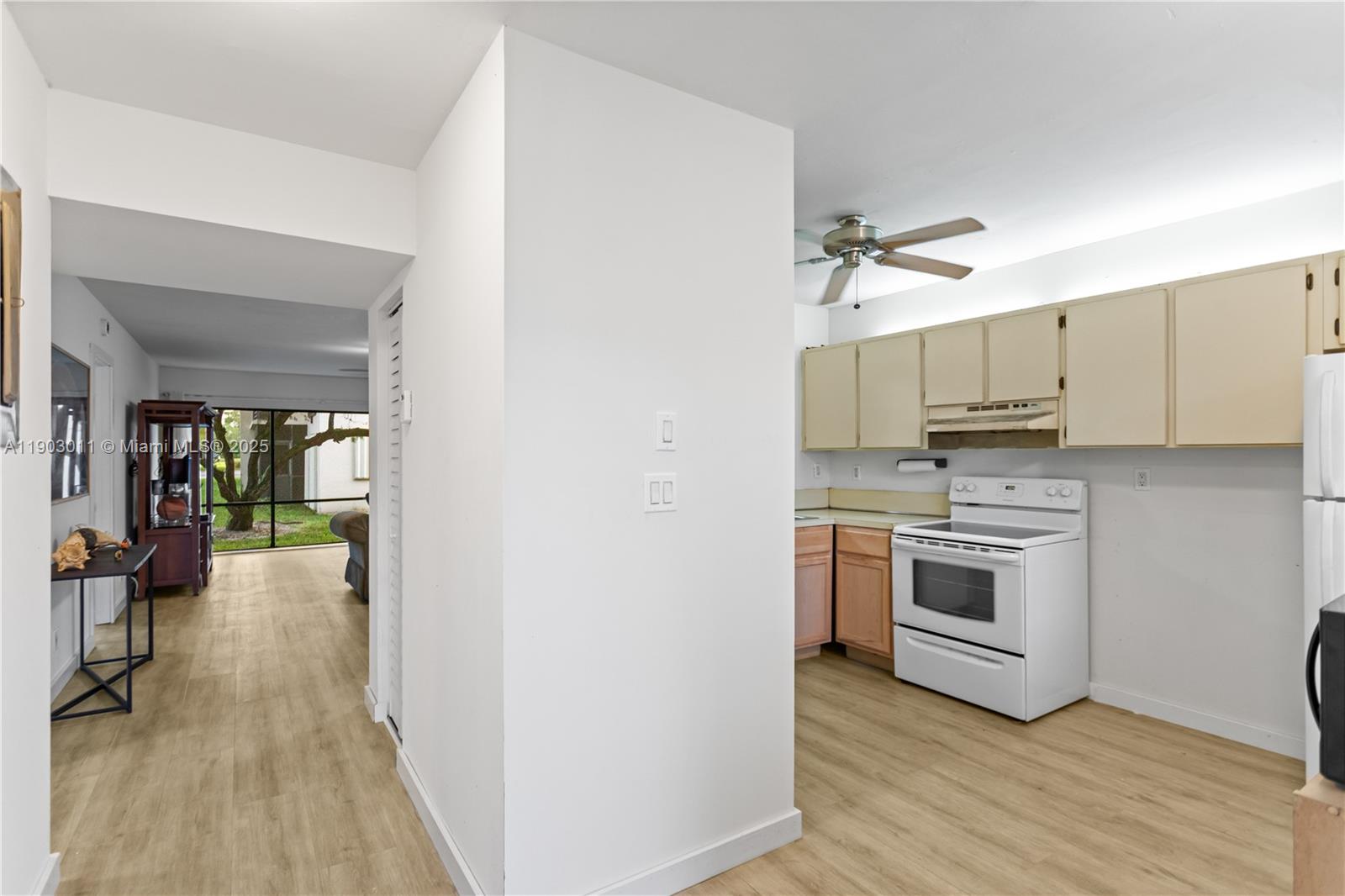 Laurels At Margate - Residential