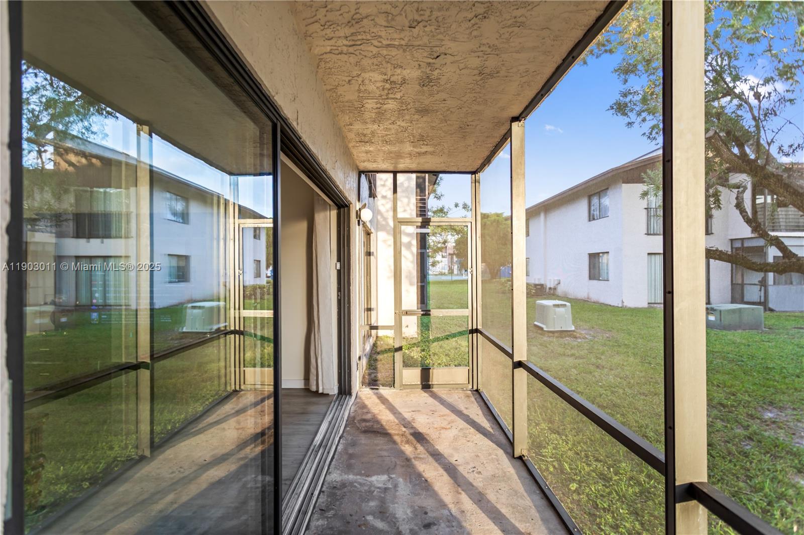 Laurels At Margate - Residential