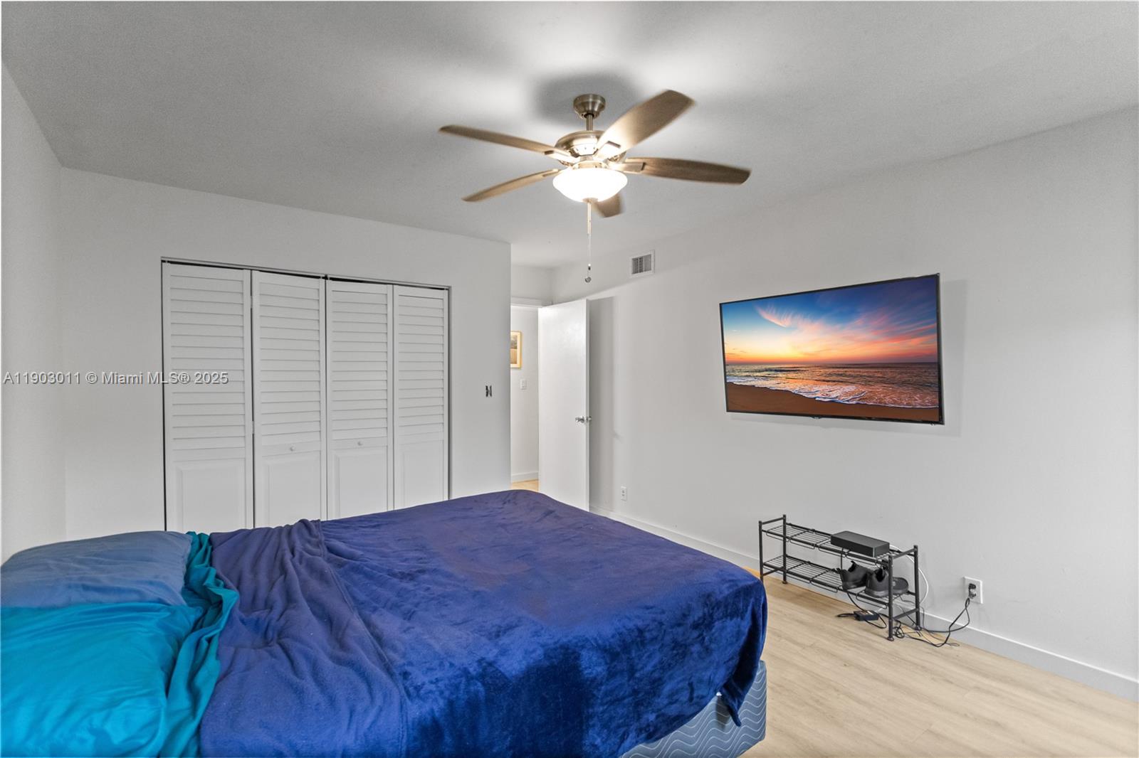 Laurels At Margate - Residential