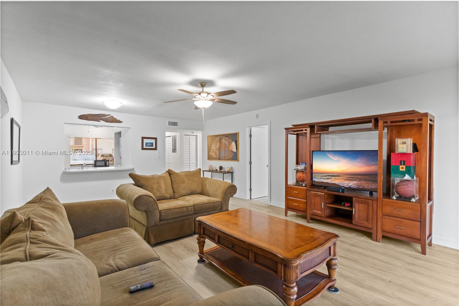 Laurels At Margate - Residential