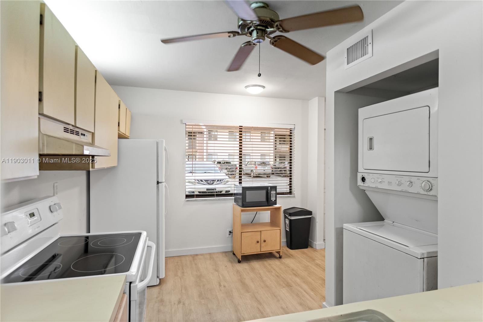 Laurels At Margate - Residential