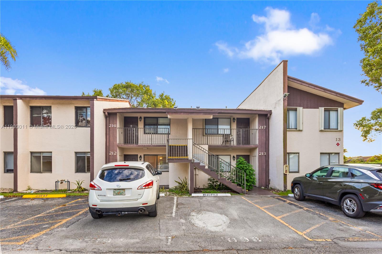 Laurels At Margate - Residential