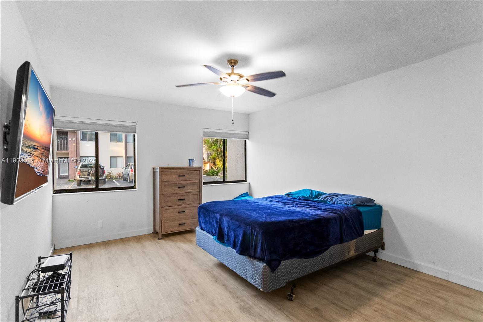 Laurels At Margate - Residential