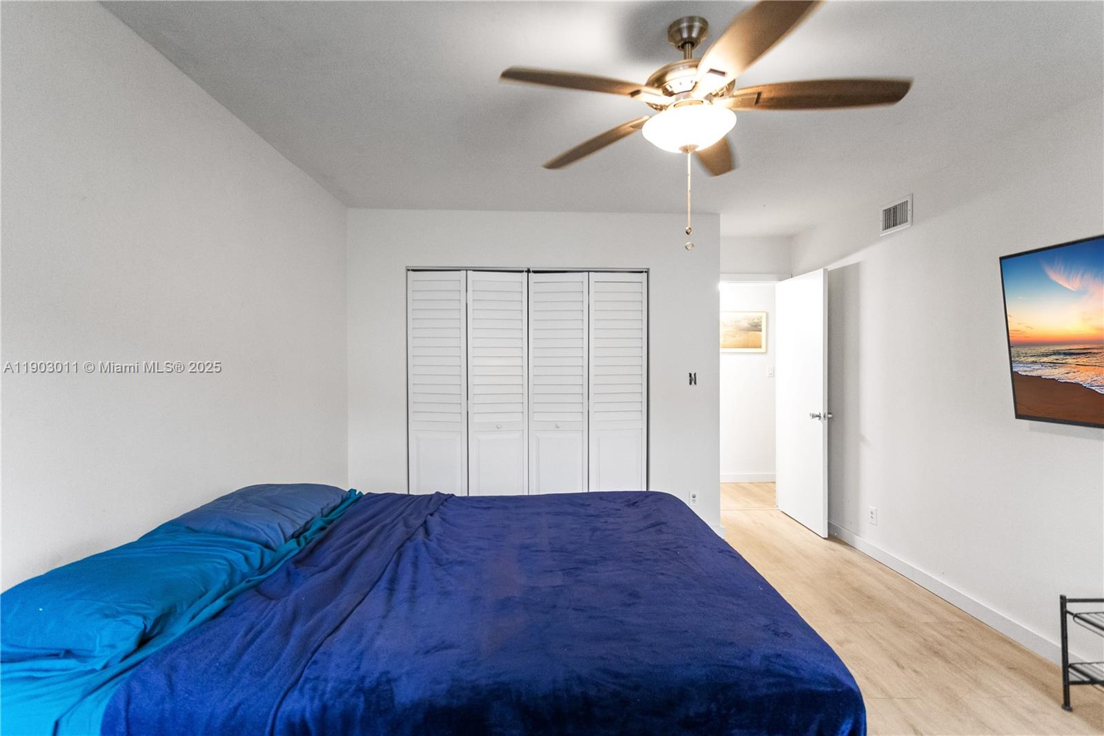 Laurels At Margate - Residential