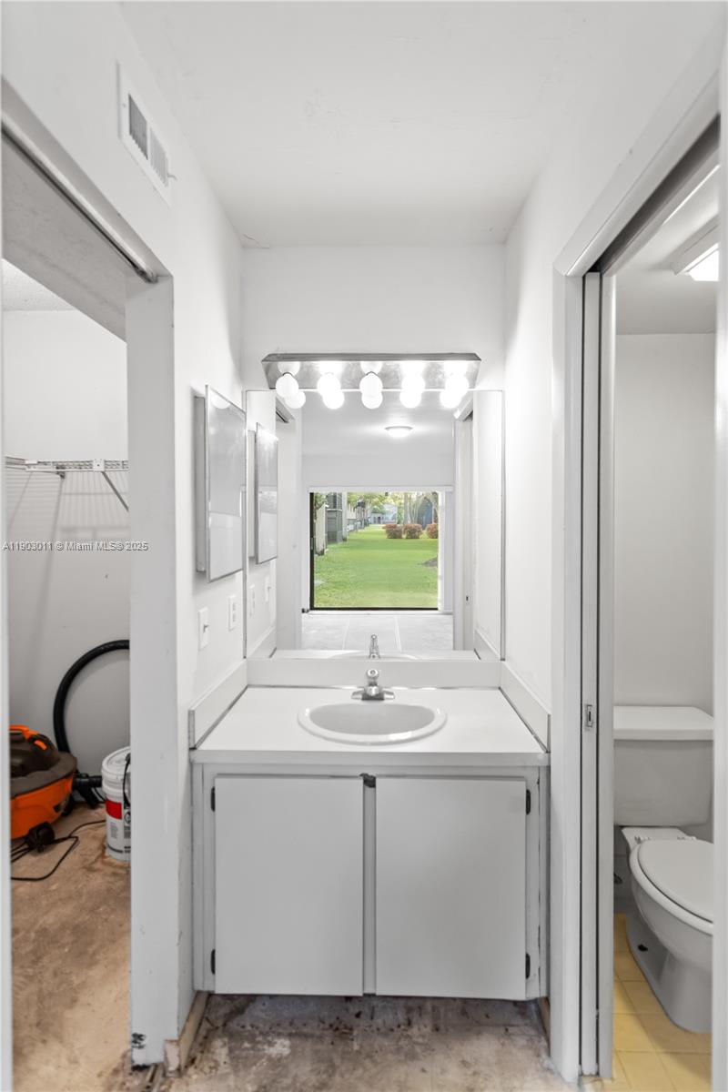 Laurels At Margate - Residential