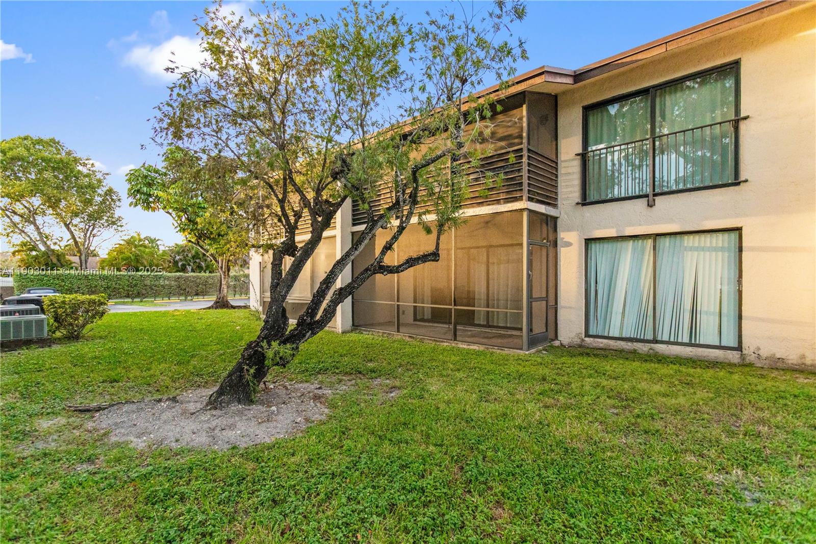 Laurels At Margate - Residential