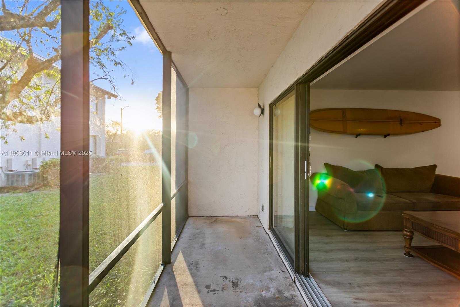 Laurels At Margate - Residential