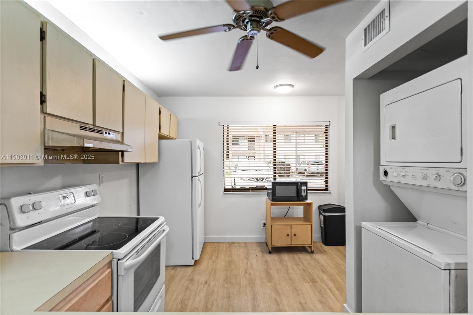 Laurels At Margate - Residential