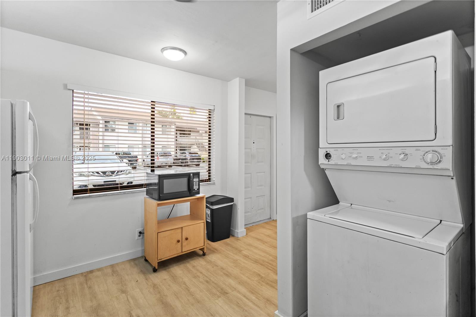 Laurels At Margate - Residential