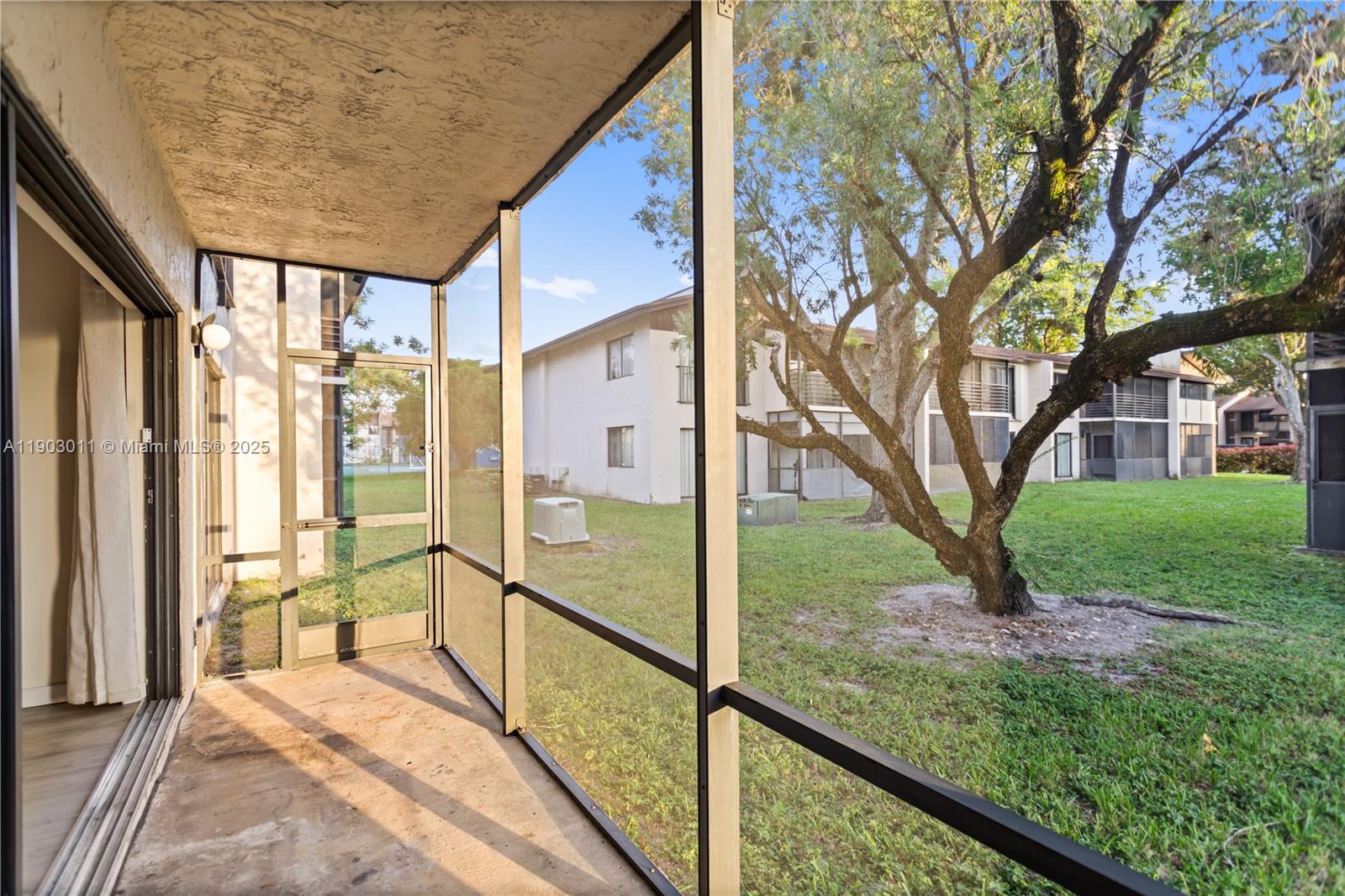 Laurels At Margate - Residential