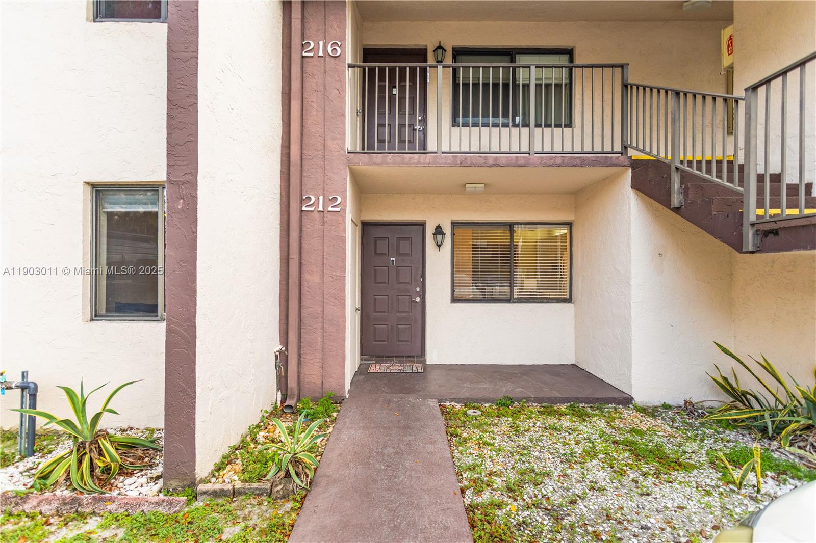 Laurels At Margate - Residential