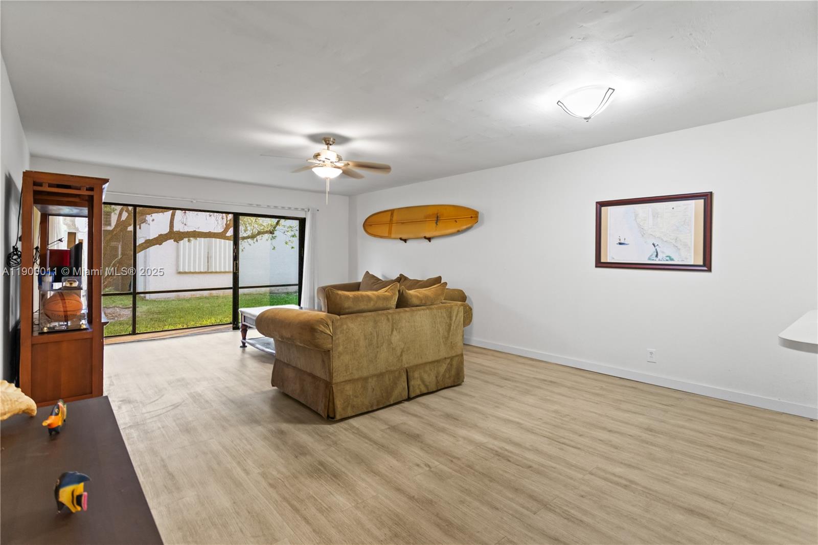 Laurels At Margate - Residential