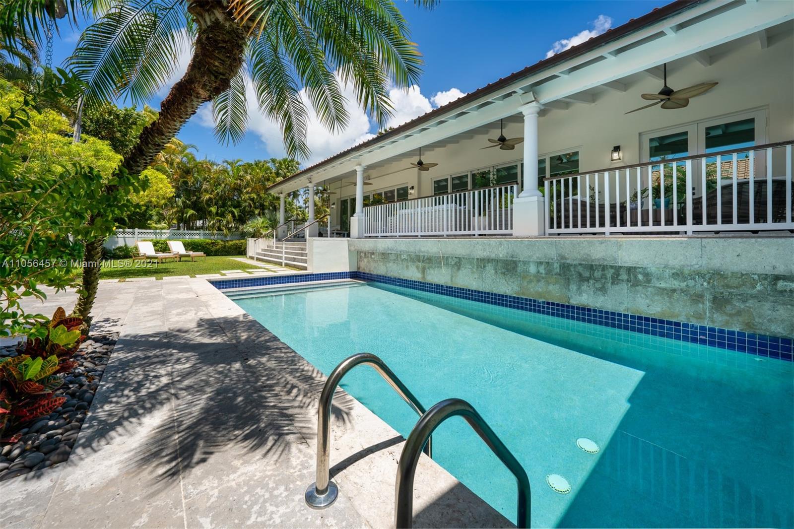 HOLIDAY COLONY - Residential