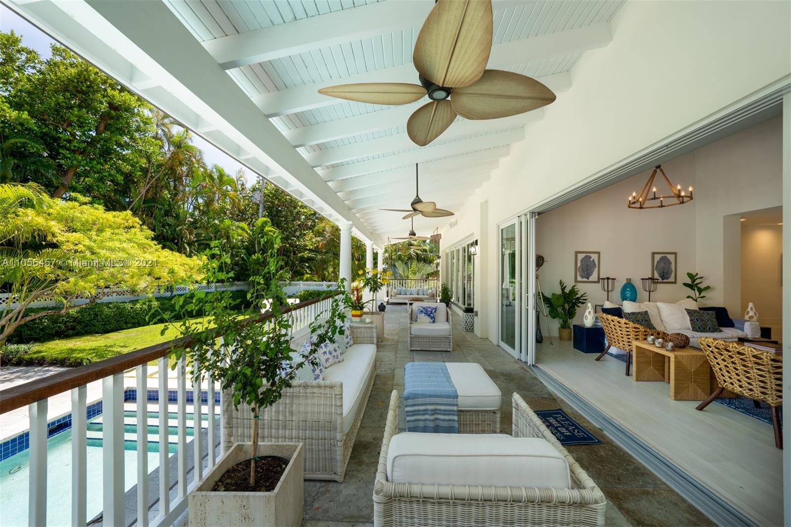 HOLIDAY COLONY - Residential