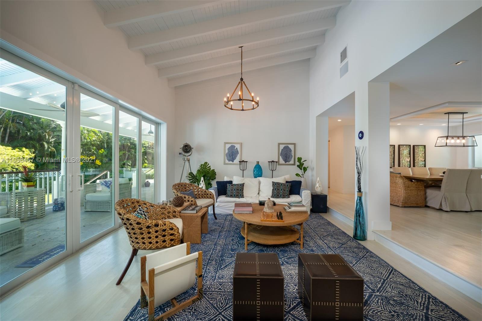 HOLIDAY COLONY - Residential