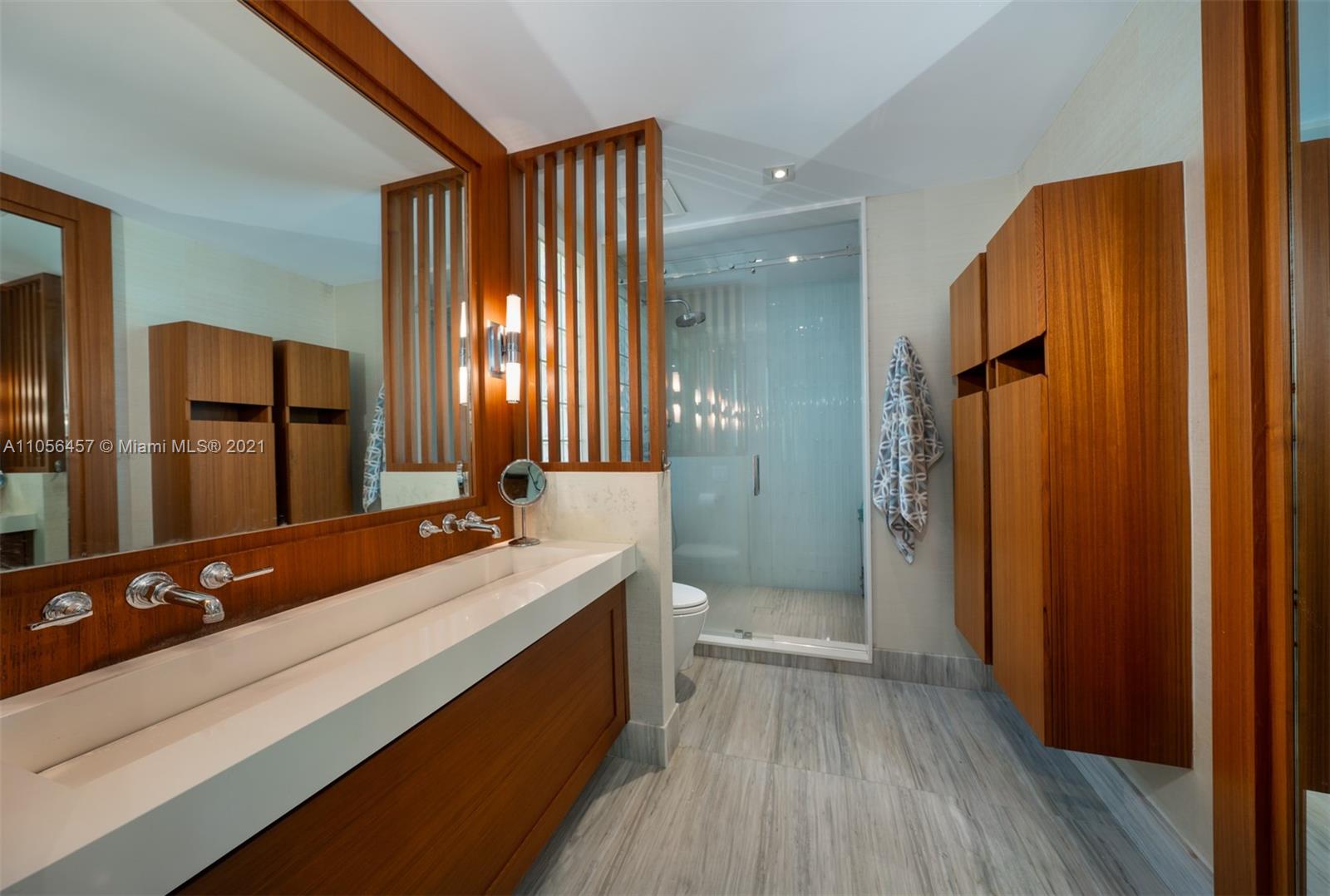 HOLIDAY COLONY - Residential