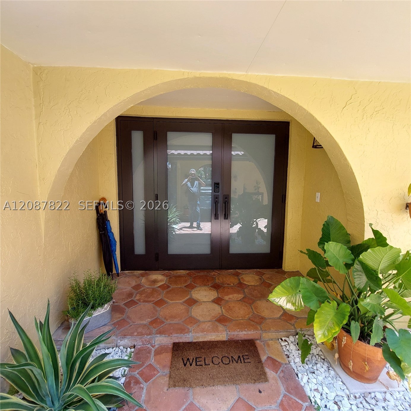 3871 Alcantara Ave 74D