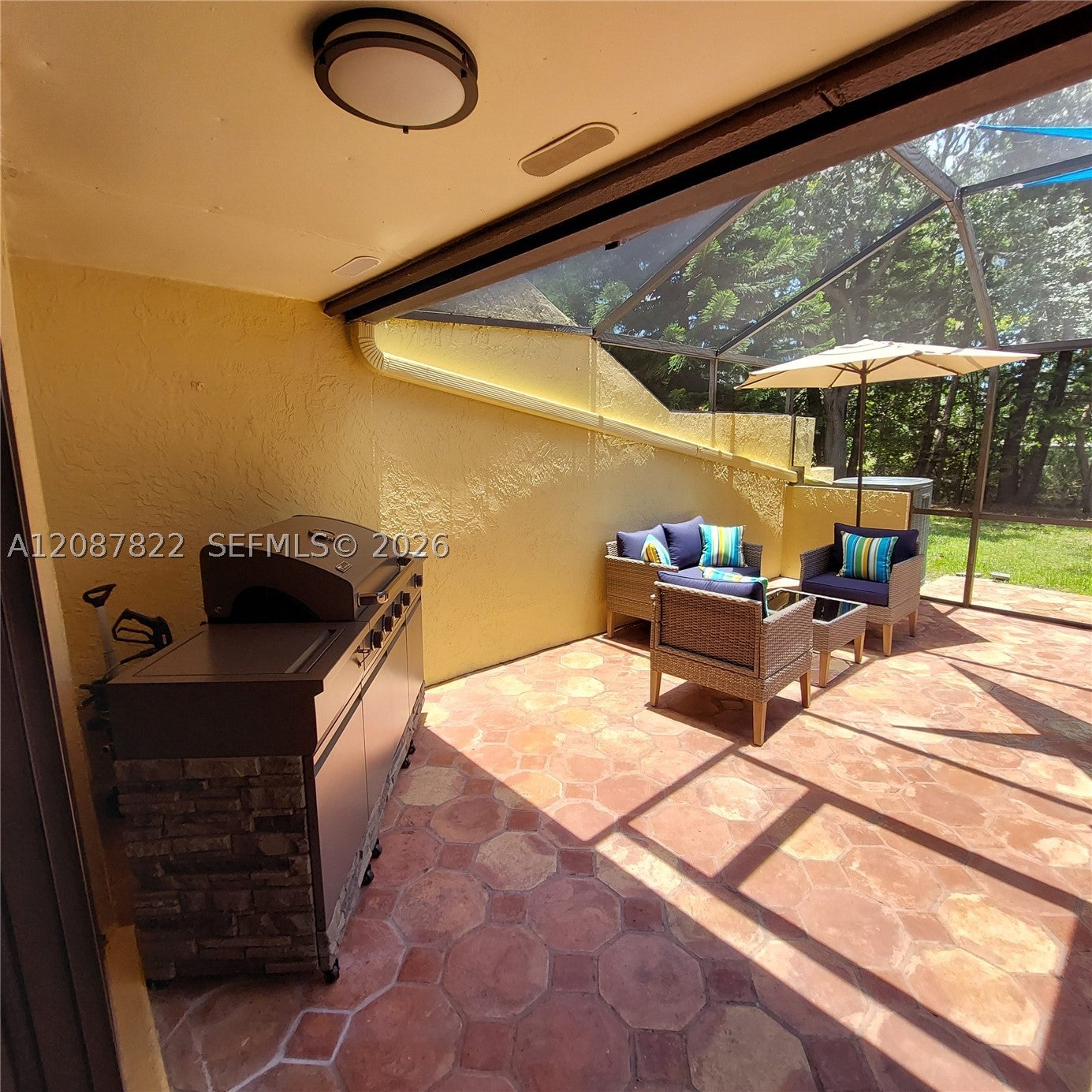 3871 Alcantara Ave 74D