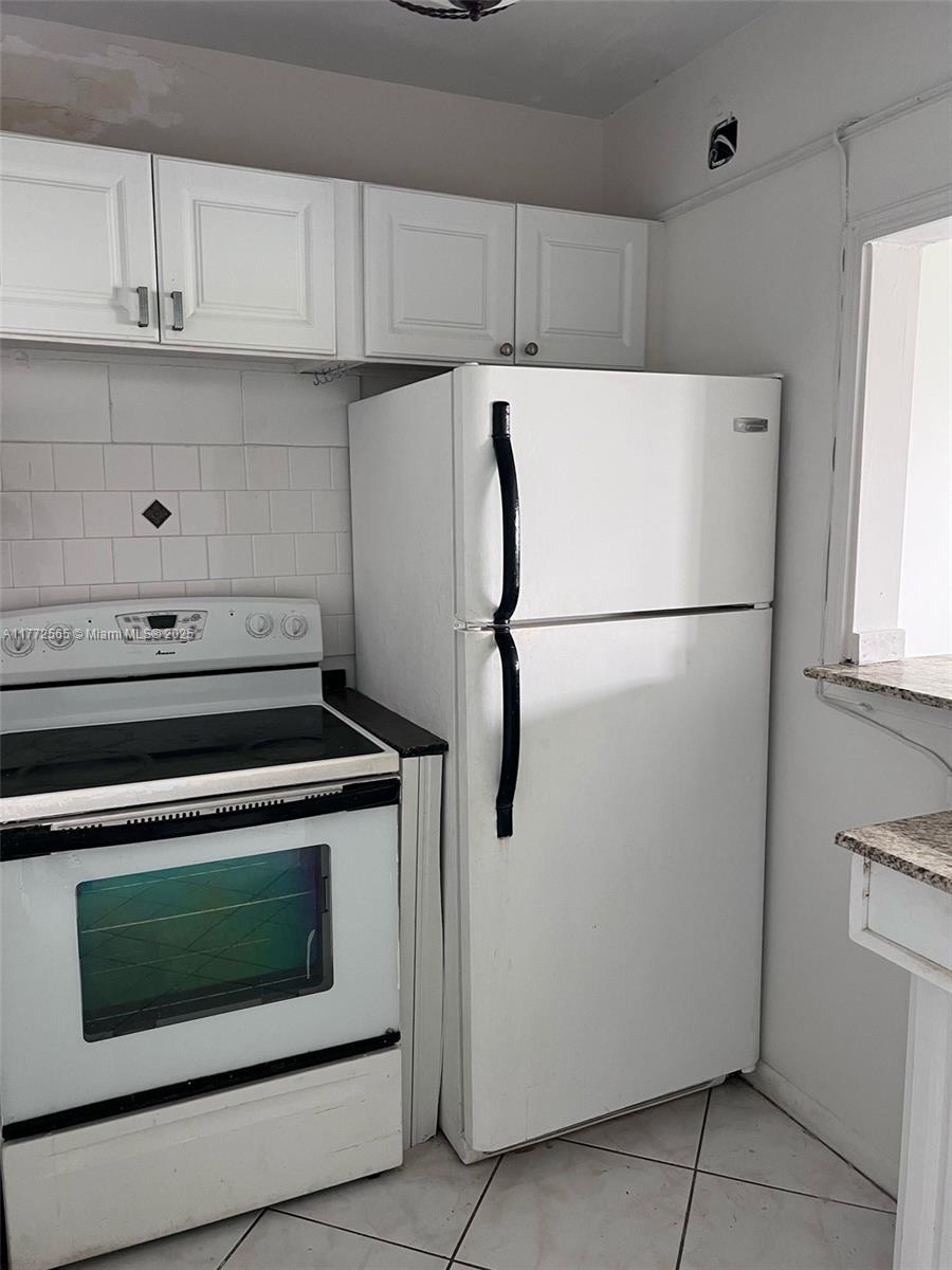 FANSHAW AT CENTURY VILLAGE - Residential