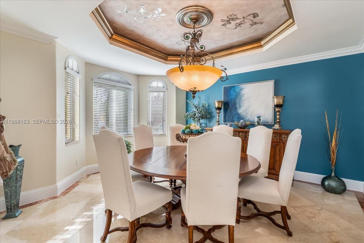 PRIMAVERA - Residential