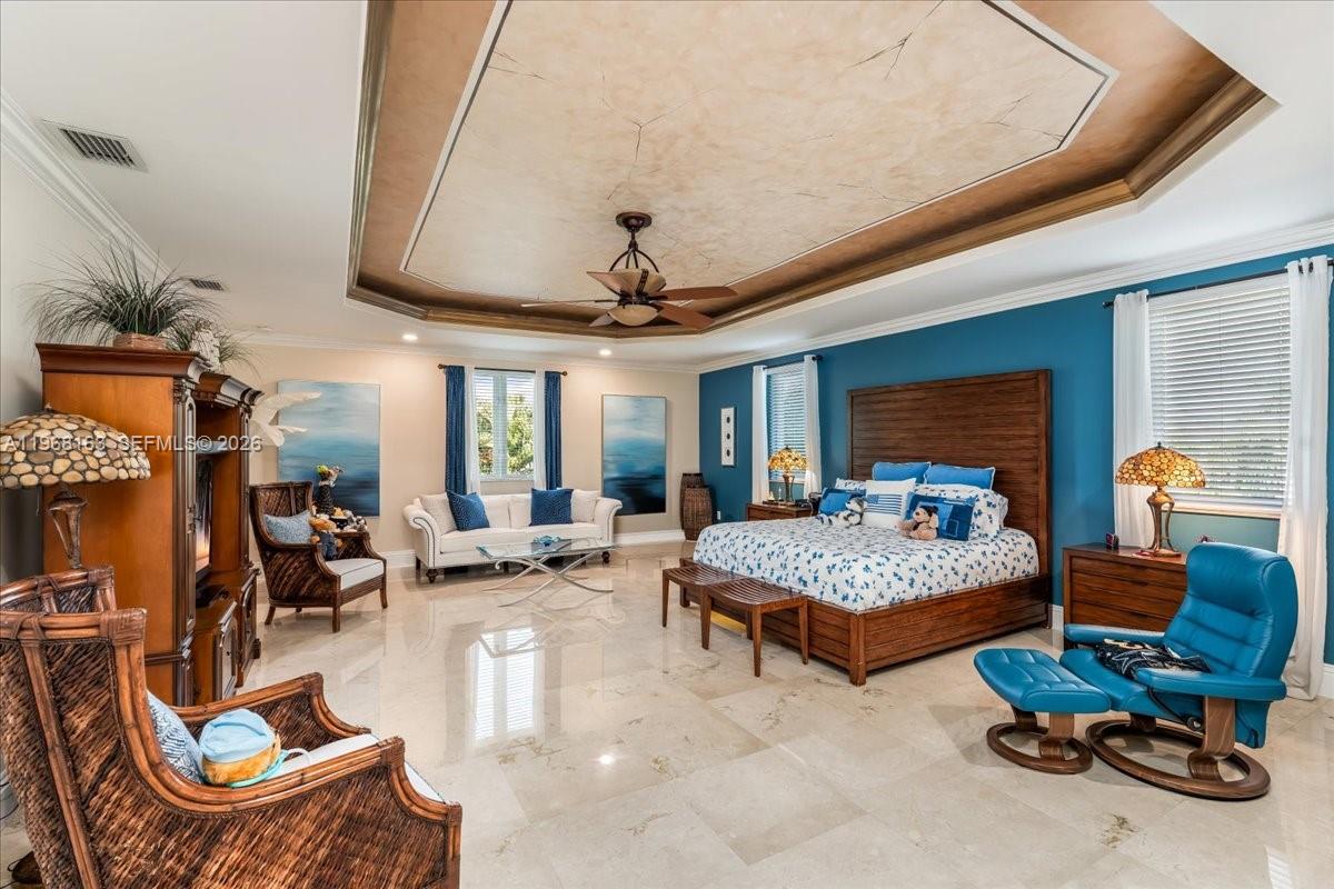 PRIMAVERA - Residential