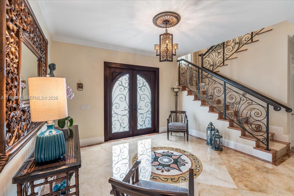 PRIMAVERA - Residential