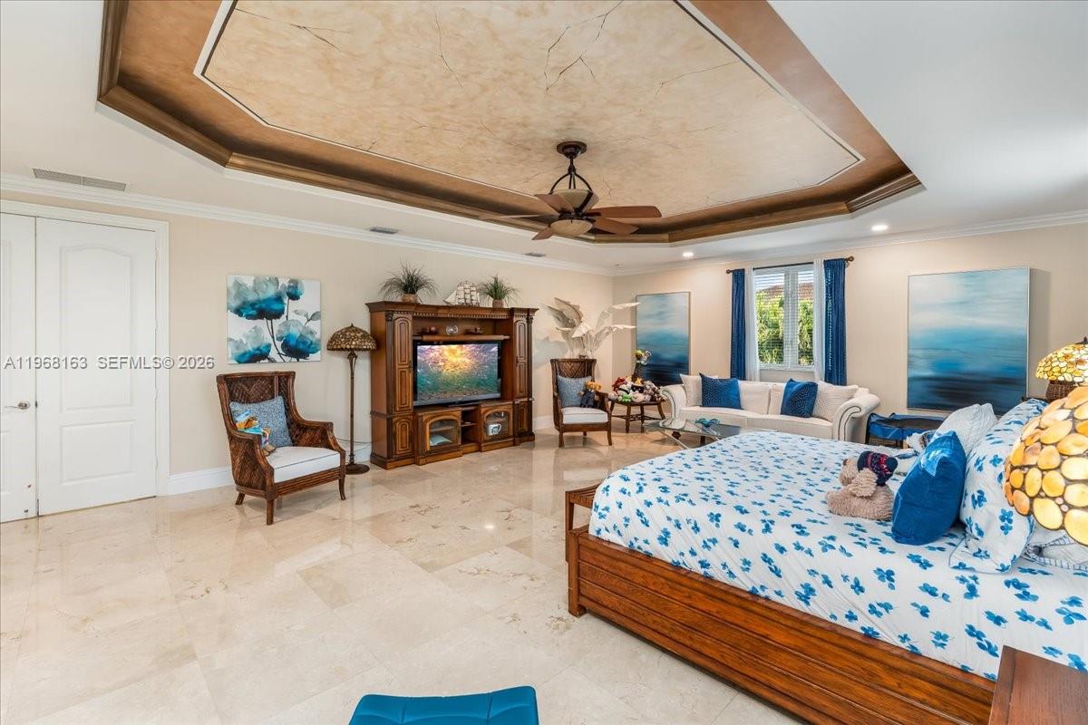 PRIMAVERA - Residential