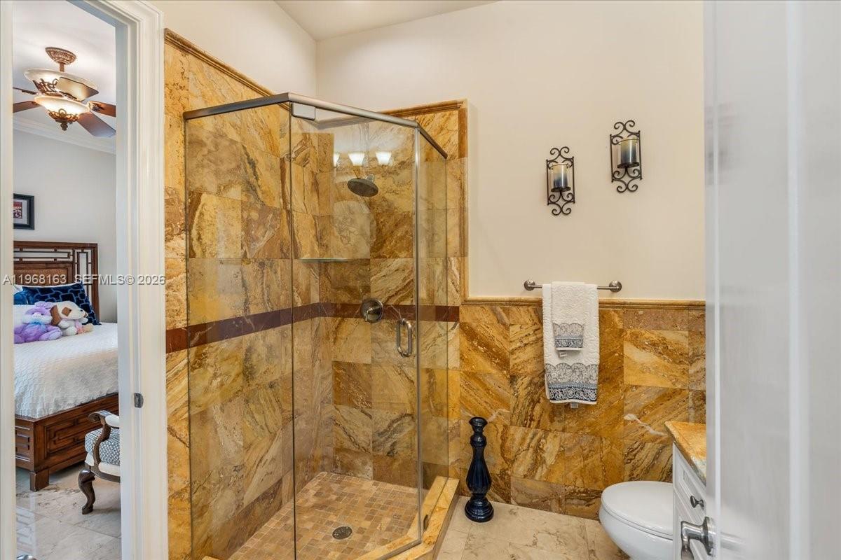 PRIMAVERA - Residential