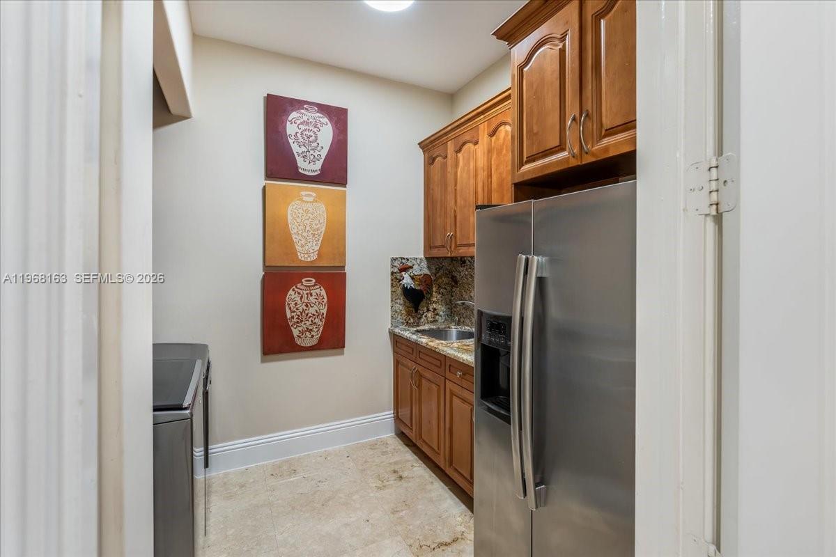 PRIMAVERA - Residential