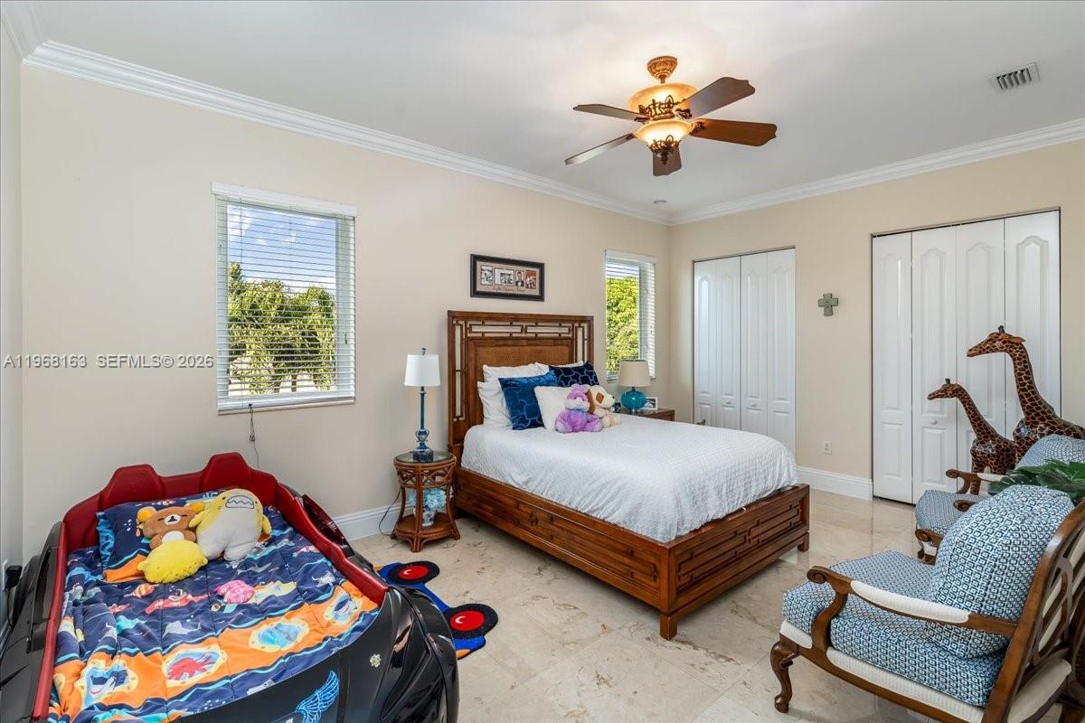 PRIMAVERA - Residential