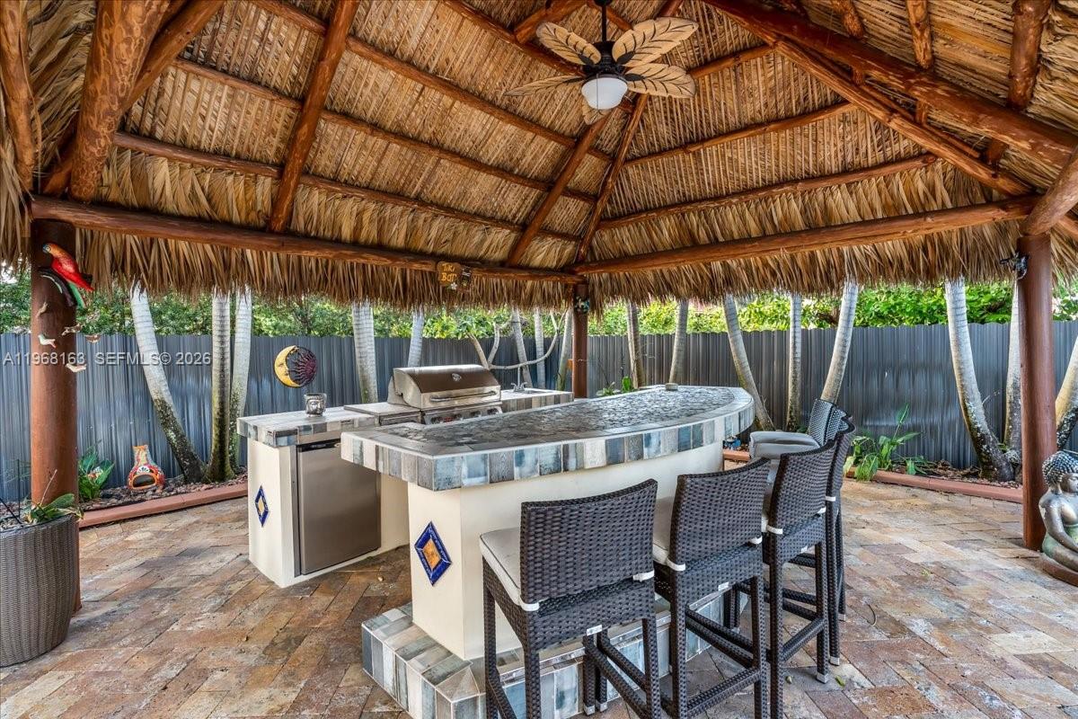 PRIMAVERA - Residential