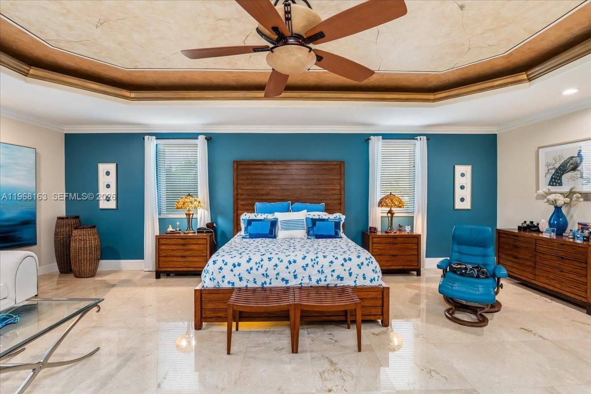 PRIMAVERA - Residential