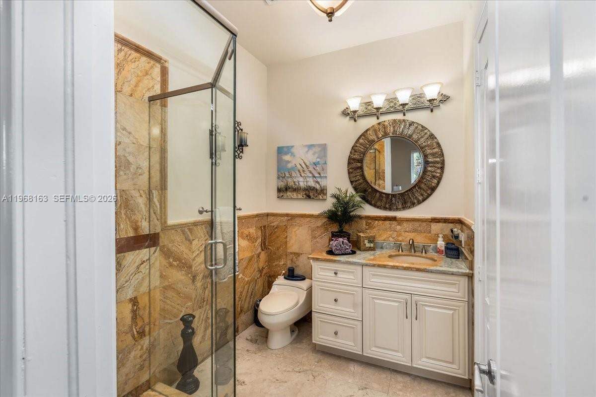 PRIMAVERA - Residential