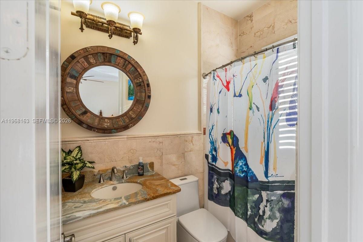 PRIMAVERA - Residential