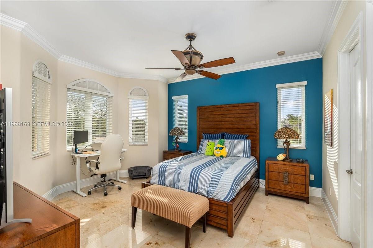 PRIMAVERA - Residential