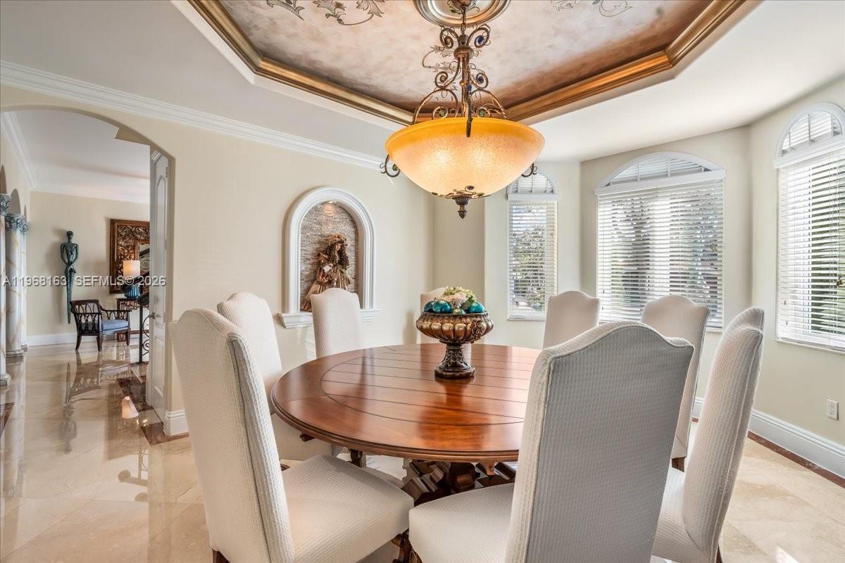 PRIMAVERA - Residential