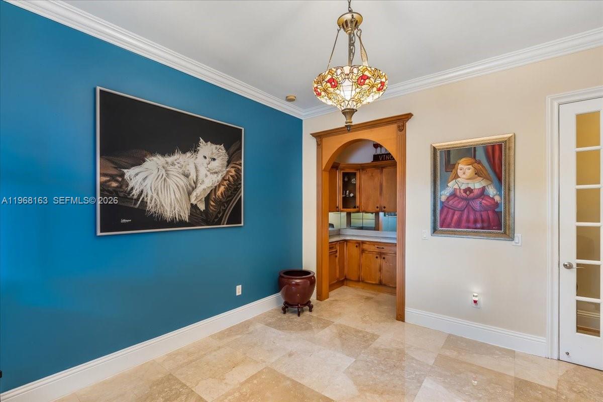 PRIMAVERA - Residential