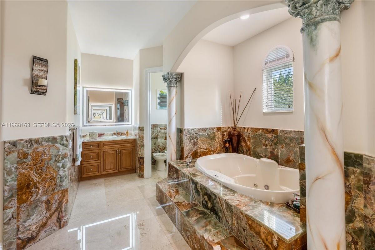 PRIMAVERA - Residential