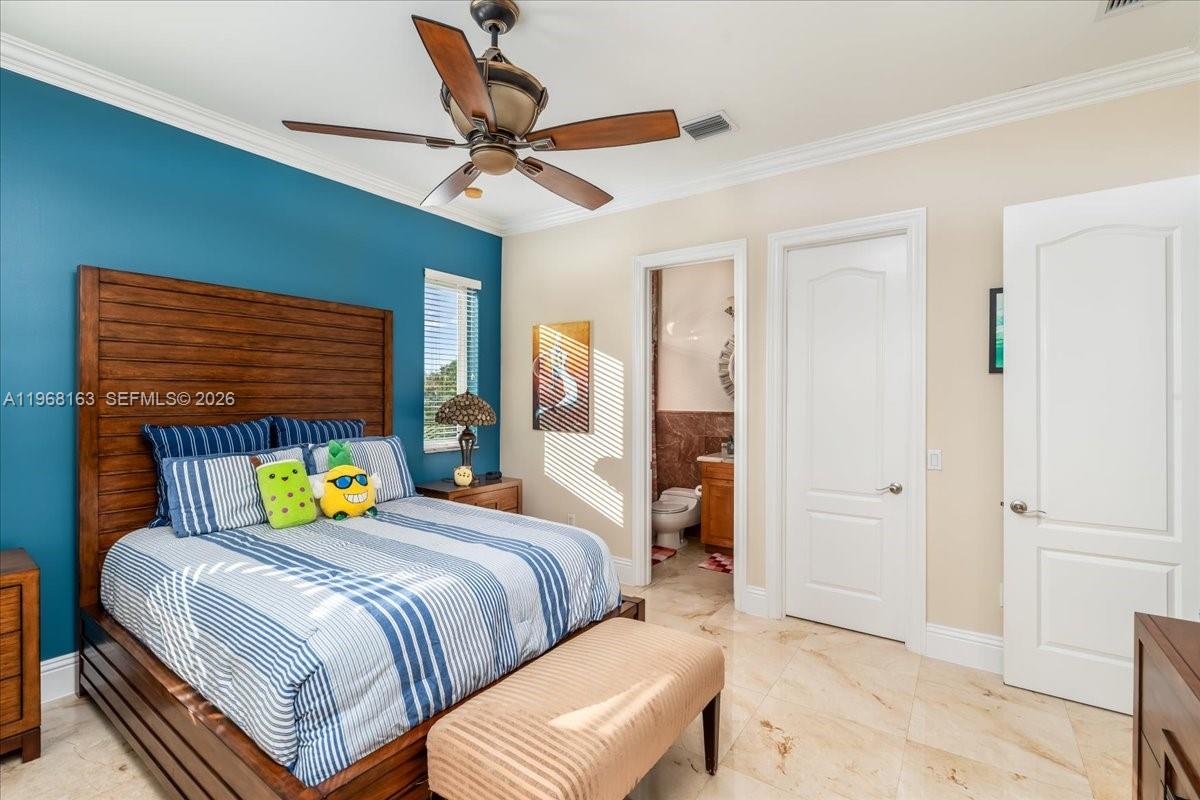 PRIMAVERA - Residential